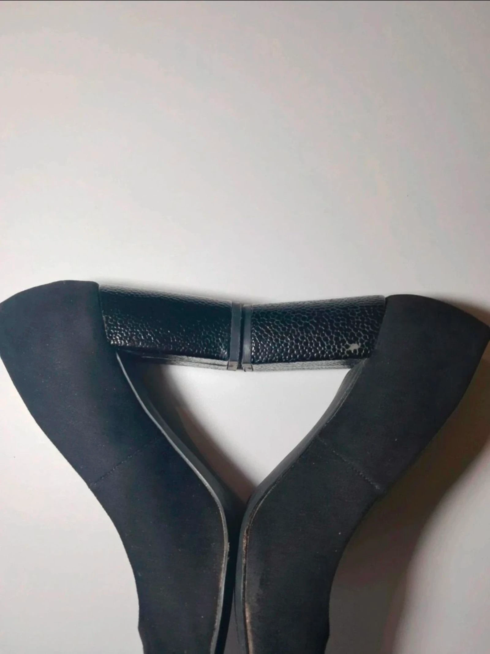 👠Hoge hakken maat 35 | Lapierce 👠 – photo 8